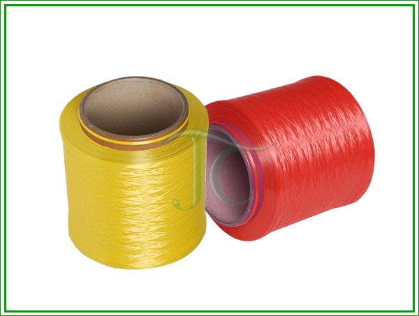 生產(chǎn)高品質(zhì)高強(qiáng)丙綸絲的廠家