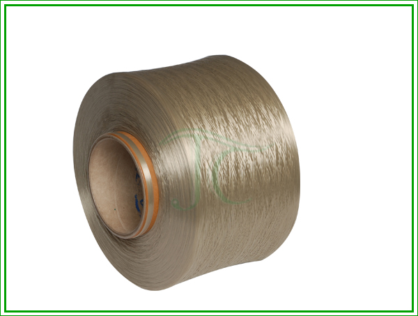 丙綸工業(yè)絲