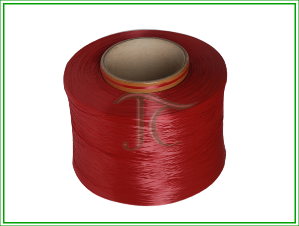 丙綸普強(qiáng)絲