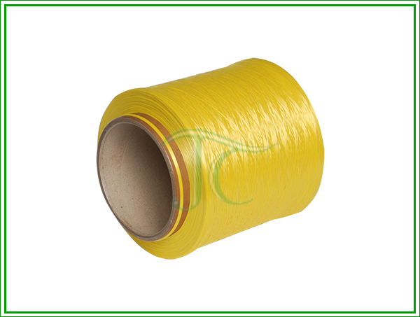 丙綸長(zhǎng)絲