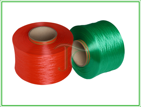 丙綸普強(qiáng)絲