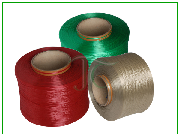 丙綸長(zhǎng)絲