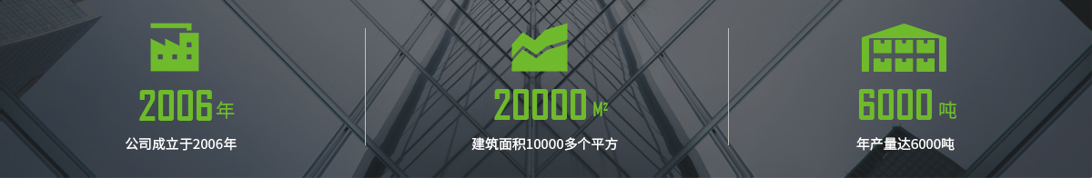 上海金慈實(shí)業(yè)有限公司，丙綸高強(qiáng)絲，丙綸色絲，丙綸中空絲，丙綸異形絲，丙綸夜光紗，高強(qiáng)丙綸絲，丙綸工業(yè)絲，丙綸熒光絲