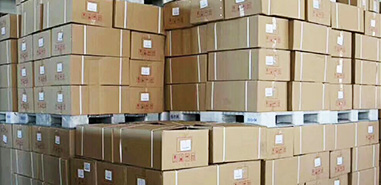 上海金慈實(shí)業(yè)有限公司，丙綸高強(qiáng)絲，丙綸色絲，丙綸加捻絲，丙綸異形絲，丙綸輕體絲，高強(qiáng)丙綸絲，丙綸中空絲，丙綸熒光絲，丙綸夜光絲，丙綸阻燃絲，丙綸ATY絲,丙綸異形絲,PP紗，