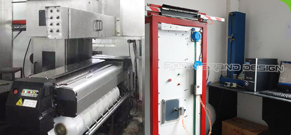 上海金慈實(shí)業(yè)有限公司，丙綸高強(qiáng)絲，丙綸色絲，丙綸中空絲，丙綸異形絲，丙綸夜光紗，高強(qiáng)丙綸絲，丙綸工業(yè)絲，丙綸熒光絲