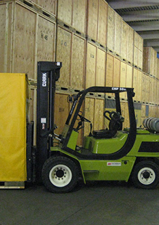 上海金慈實(shí)業(yè)有限公司，丙綸高強(qiáng)絲，丙綸色絲，丙綸中空絲，丙綸異形絲，丙綸夜光紗，高強(qiáng)丙綸絲，丙綸工業(yè)絲，丙綸熒光絲