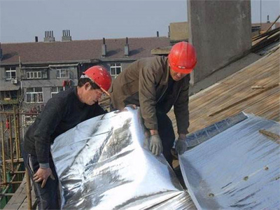 上海金慈實(shí)業(yè)有限公司，丙綸高強(qiáng)絲，丙綸色絲，丙綸中空絲，丙綸異形絲，丙綸夜光紗，高強(qiáng)丙綸絲，丙綸工業(yè)絲，丙綸熒光絲