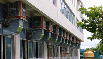 上海金慈實(shí)業(yè)有限公司，丙綸高強(qiáng)絲，丙綸色絲，丙綸中空絲，丙綸異形絲，丙綸夜光紗，高強(qiáng)丙綸絲，丙綸工業(yè)絲，丙綸熒光絲