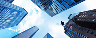 紡織行業(yè)，2025年紡織行業(yè)發(fā)展，2025年紡織行業(yè)分析，2025年紡織行業(yè)趨勢，上海金慈實業(yè)有限公司